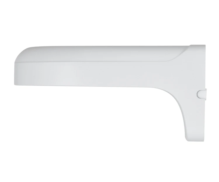 UCHWYT DO KAMER KULISTYCH PFB2204W DAHUA-1883446