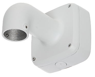 ADAPTER RURY PFB302S DAHUA-1870011