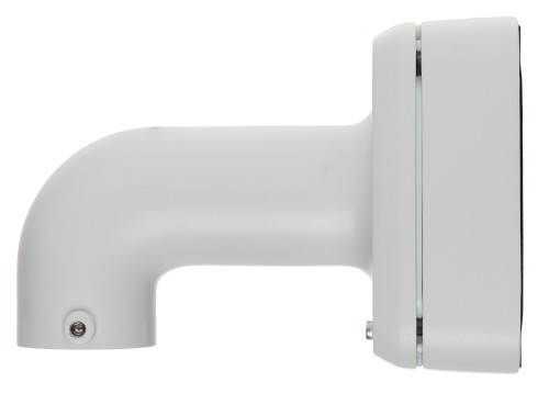 ADAPTER RURY PFB302S DAHUA-1870012