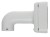 ADAPTER RURY PFB302S DAHUA-1870012