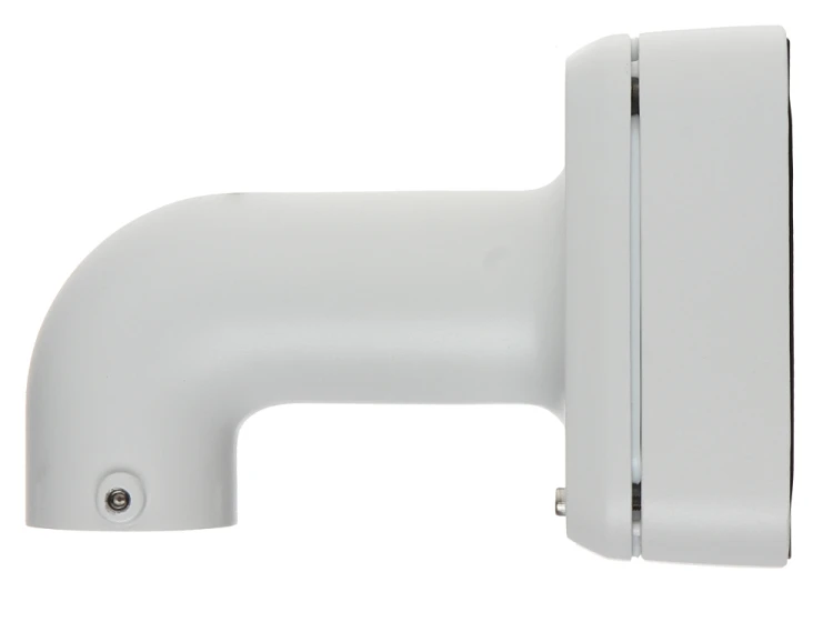 ADAPTER RURY PFB302S DAHUA-1870012