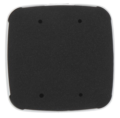 ADAPTER RURY PFB302S DAHUA-1870013