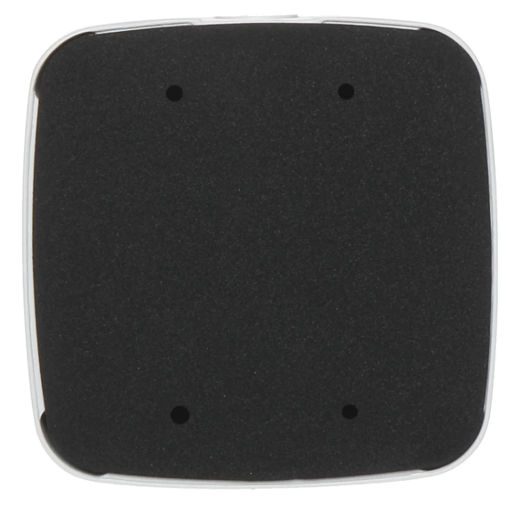 ADAPTER RURY PFB302S DAHUA-1870013