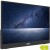MONITOR PRZENOŚNY HDMI, USB-C, AUDIO PM16-F201PD 15.6" DAHUA-1883658