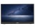 MONITOR PRZENOŚNY HDMI, USB-C, AUDIO PM16-F201PD 15.6" DAHUA-1883659