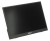 MONITOR PRZENOŚNY HDMI, USB-C, AUDIO PM16-F201PD 15.6" DAHUA-1883661