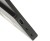 MONITOR PRZENOŚNY HDMI, USB-C, AUDIO PM16-F201PD 15.6" DAHUA-1883662