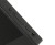 MONITOR PRZENOŚNY HDMI, USB-C, AUDIO PM16-F201PD 15.6" DAHUA-1883663