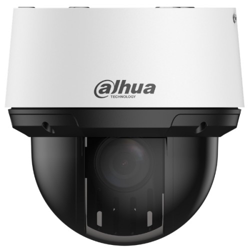 KAMERA IP SZYBKOOBROTOWA SD4A425DB-HNY-R WizSense - 4Mpx 5... 125mm DAHUA-1954629