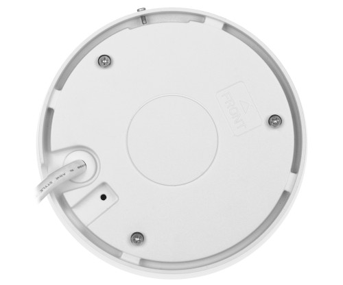 KAMERA IP SZYBKOOBROTOWA SD4A425DB-HNY-R WizSense - 4Mpx 5... 125mm DAHUA-1954635