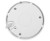 KAMERA IP SZYBKOOBROTOWA SD4A425DB-HNY-R WizSense - 4Mpx 5... 125mm DAHUA-1954635