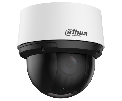 KAMERA IP SZYBKOOBROTOWA SD4A425DB-HNY-R WizSense - 4Mpx 5... 125mm DAHUA-1954631