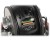 KAMERA IP SZYBKOOBROTOWA SD4A425DB-HNY-R WizSense - 4Mpx 5... 125mm DAHUA-1954633