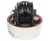 KAMERA IP SZYBKOOBROTOWA SD4A425DB-HNY-R WizSense - 4Mpx 5... 125mm DAHUA-1954632