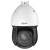 KAMERA IP SZYBKOOBROTOWA SD4D225MB-HNR Smart Dual Light WizSense - 1080p 4.8... 120mm DAHUA-1869769