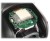 KAMERA IP SZYBKOOBROTOWA SD4D225MB-HNR Smart Dual Light WizSense - 1080p 4.8... 120mm DAHUA-1869771