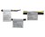 KAMERA IP SZYBKOOBROTOWA SD4D225MB-HNR Smart Dual Light WizSense - 1080p 4.8... 120mm DAHUA-1869773