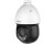KAMERA IP SZYBKOOBROTOWA SD4D225MB-HNR Smart Dual Light WizSense - 1080p 4.8... 120mm DAHUA-1869770