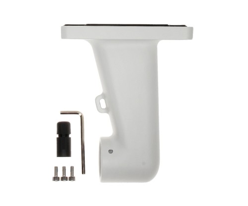 KAMERA IP SZYBKOOBROTOWA SD4D425MB-HNR Smart Dual Light WizSense - 4Mpx 5... 125mm DAHUA-1869768