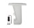 KAMERA IP SZYBKOOBROTOWA SD4D425MB-HNR Smart Dual Light WizSense - 4Mpx 5... 125mm DAHUA-1869768