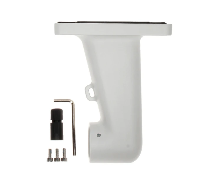 KAMERA IP SZYBKOOBROTOWA SD4D425MB-HNR Smart Dual Light WizSense - 4Mpx 5... 125mm DAHUA-1869768