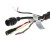 KAMERA IP SZYBKOOBROTOWA SD4D825MB-HNR Smart Dual Light WizSense - 8Mpx 5... 125mm DAHUA-1931507