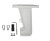 KAMERA IP SZYBKOOBROTOWA SD4D825MB-HNR Smart Dual Light WizSense - 8Mpx 5... 125mm DAHUA-1931509