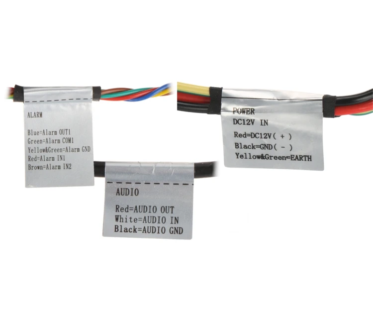 KAMERA IP SZYBKOOBROTOWA SD4D825MB-HNR Smart Dual Light WizSense - 8Mpx 5... 125mm DAHUA-1931506