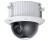 KAMERA AHD, HD-CVI, HD-TVI, CVBS SZYBKOOBROTOWA WEWNĘTRZNA SD52C225DB-HC - 1080p 4.8... 120mm DAHUA-1938384