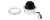 KAMERA AHD, HD-CVI, HD-TVI, CVBS SZYBKOOBROTOWA WEWNĘTRZNA SD52C225DB-HC - 1080p 4.8... 120mm DAHUA-1938388