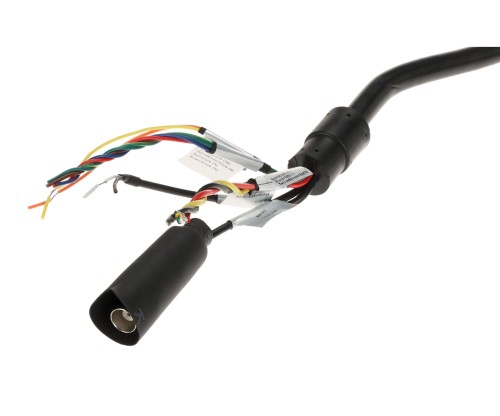 KAMERA AHD, HD-CVI, HD-TVI, CVBS SZYBKOOBROTOWA WEWNĘTRZNA SD52C225DB-HC - 1080p 4.8... 120mm DAHUA-1938387