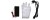 KAMERA AHD, HD-CVI, HD-TVI, CVBS SZYBKOOBROTOWA WEWNĘTRZNA SD52C225DB-HC - 1080p 4.8... 120mm DAHUA-1938389