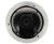 KAMERA AHD, HD-CVI, HD-TVI, CVBS SZYBKOOBROTOWA WEWNĘTRZNA SD52C225DB-HC - 1080p 4.8... 120mm DAHUA-1938385