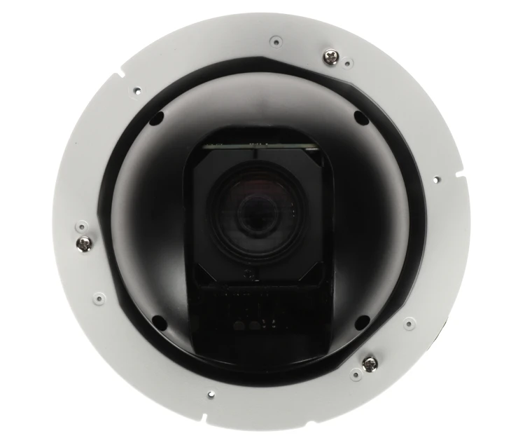 KAMERA AHD, HD-CVI, HD-TVI, CVBS SZYBKOOBROTOWA WEWNĘTRZNA SD52C225DB-HC - 1080p 4.8... 120mm DAHUA-1938385
