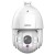 KAMERA IP SZYBKOOBROTOWA SD6E432MB-HNR-A-PV1 WizSense - 4Mpx 4.8... 154mm DAHUA-1984389