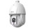KAMERA IP SZYBKOOBROTOWA SD6E432MB-HNR-A-PV1 WizSense - 4Mpx 4.8... 154mm DAHUA-1984390