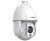 KAMERA IP SZYBKOOBROTOWA SD6E432MB-HNR-A-PV1 WizSense - 4Mpx 4.8... 154mm DAHUA-1984391