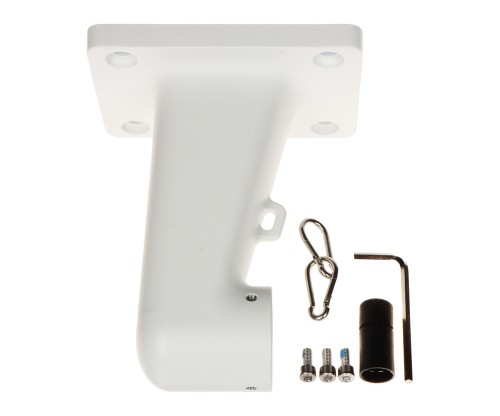 KAMERA IP SZYBKOOBROTOWA SDT4E225-4F-GB-A PANORAMICZNA WizSense Smart Dual Light - 1080p - 3.7Mpx 5... 125mm, 2.8mm DAHUA-1874024