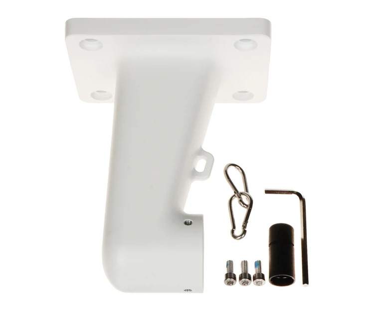 KAMERA IP SZYBKOOBROTOWA SDT4E225-4F-GB-A PANORAMICZNA WizSense Smart Dual Light - 1080p - 3.7Mpx 5... 125mm, 2.8mm DAHUA-1874024