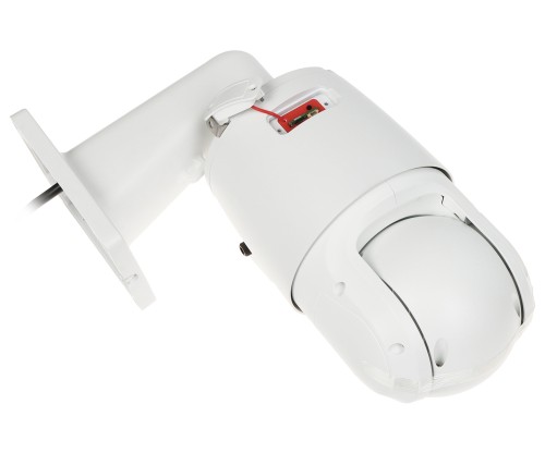 KAMERA IP SZYBKOOBROTOWA SDT4E225-4F-GB-A PANORAMICZNA WizSense Smart Dual Light - 1080p - 3.7Mpx 5... 125mm, 2.8mm DAHUA-1874017