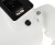 KAMERA IP SZYBKOOBROTOWA SDT4E225-4F-GB-A PANORAMICZNA WizSense Smart Dual Light - 1080p - 3.7Mpx 5... 125mm, 2.8mm DAHUA-1874016