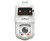 KAMERA IP SZYBKOOBROTOWA SDT4E425-4F-GB-A-PV1-S2 PANORAMICZNA TiOC WizSense Smart Dual Light - 4Mpx 5... 125mm, 2.8mm DAHUA-1883288