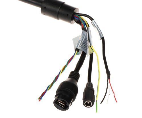 KAMERA IP SZYBKOOBROTOWA SDT4E425-4F-GB-A-PV1-S2 PANORAMICZNA TiOC WizSense Smart Dual Light - 4Mpx 5... 125mm, 2.8mm DAHUA-1883294