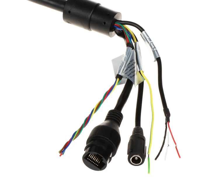 KAMERA IP SZYBKOOBROTOWA SDT4E425-4F-GB-A-PV1-S2 PANORAMICZNA TiOC WizSense Smart Dual Light - 4Mpx 5... 125mm, 2.8mm DAHUA-1883294