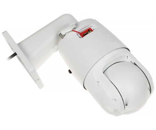 KAMERA IP SZYBKOOBROTOWA SDT4E425-4F-GB-A-PV1-S2 PANORAMICZNA TiOC WizSense Smart Dual Light - 4Mpx 5... 125mm, 2.8mm DAHUA-1883291