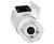 KAMERA IP SZYBKOOBROTOWA SDT4E425-4F-GB-A-PV1-S2 PANORAMICZNA TiOC WizSense Smart Dual Light - 4Mpx 5... 125mm, 2.8mm DAHUA-1883289