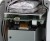 KAMERA IP SZYBKOOBROTOWA SDT4E425-4F-GB-A-PV1-S2 PANORAMICZNA TiOC WizSense Smart Dual Light - 4Mpx 5... 125mm, 2.8mm DAHUA-1883293
