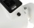 KAMERA IP SZYBKOOBROTOWA SDT4E425-4F-GB-A-PV1-S2 PANORAMICZNA TiOC WizSense Smart Dual Light - 4Mpx 5... 125mm, 2.8mm DAHUA-1883290