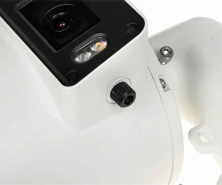 KAMERA IP SZYBKOOBROTOWA SDT4E425-4F-GB-A-PV1-S2 PANORAMICZNA TiOC WizSense Smart Dual Light - 4Mpx 5... 125mm, 2.8mm DAHUA-1883290