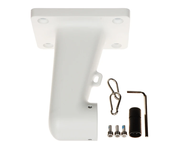 KAMERA IP SZYBKOOBROTOWA SDT4E425-4F-GB-A-PV1-S2 PANORAMICZNA TiOC WizSense Smart Dual Light - 4Mpx 5... 125mm, 2.8mm DAHUA-1883298
